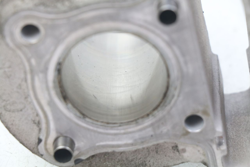 photo de CILINDRO PISTON KYMCO SENTO 50 (2008 - 2013) - Vista general del producto