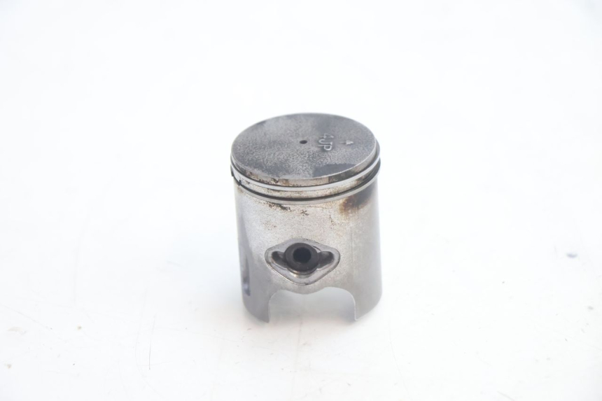 photo de CILINDRO PISTON YAMAHA SLIDER 50 (1999 - 2004) - Foto de producto adicional