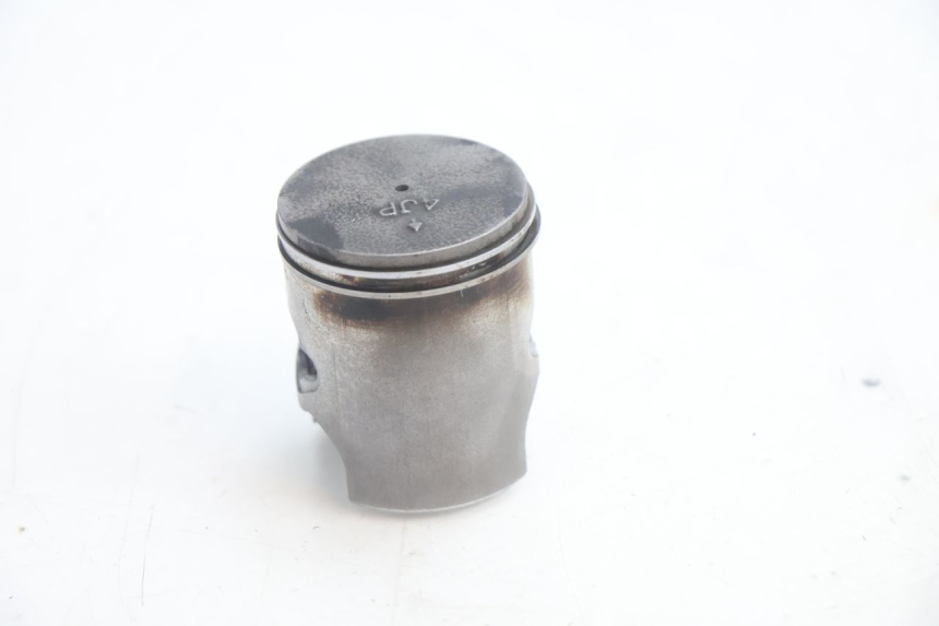 photo de CILINDRO PISTON YAMAHA SLIDER 50 (1999 - 2004) - Inspección visual detallada