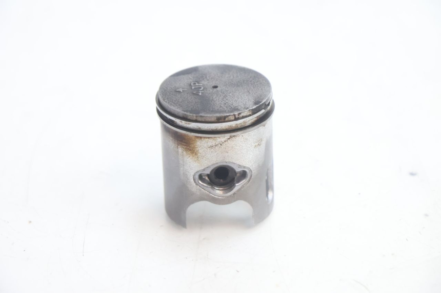 photo de CILINDRO PISTON YAMAHA SLIDER 50 (1999 - 2004) - Enfoque en la estructura