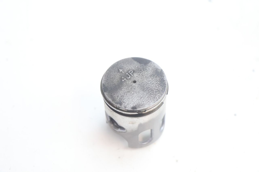 photo de CILINDRO PISTON YAMAHA SLIDER 50 (1999 - 2004) - Zoom calidad de ocasión