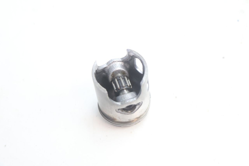 photo de CILINDRO PISTON YAMAHA SLIDER 50 (1999 - 2004) - Perfil de la pieza de repuesto