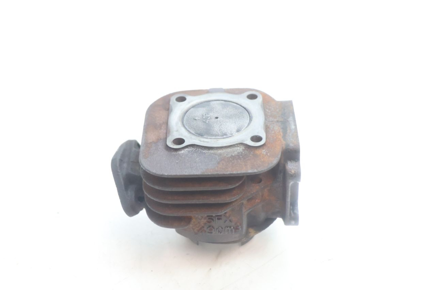 photo de CILINDRO PISTON YAMAHA SLIDER 50 (1999 - 2004) - Otra perspectiva