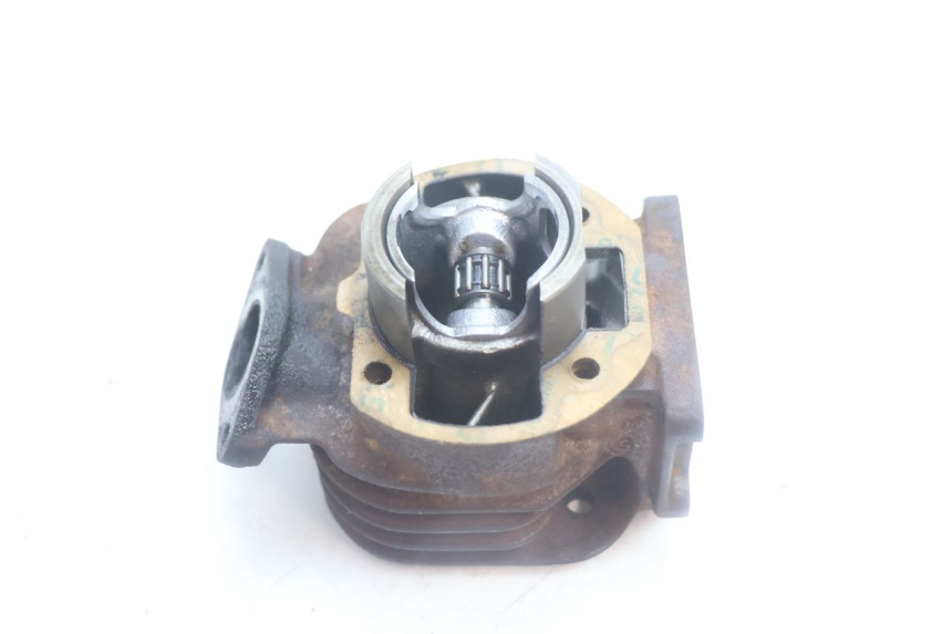photo de CILINDRO PISTON YAMAHA SLIDER 50 (1999 - 2004) - Vista general del producto