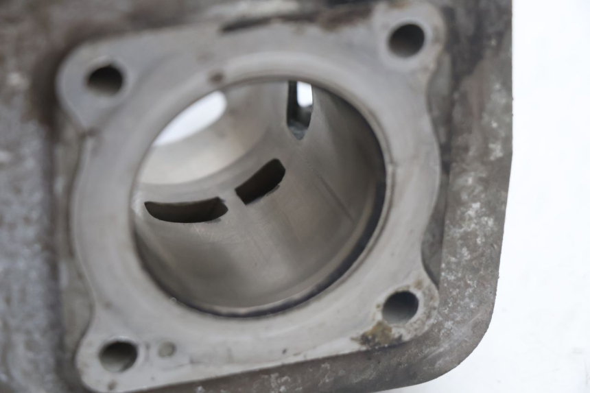 photo de CILINDRO PISTON PEUGEOT SPEEDFIGHT 2 AC 50 (2000 - 2009) - Otra vista del artículo
