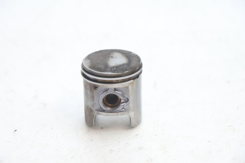 photo de CILINDRO PISTON PEUGEOT SPEEDFIGHT 2 AC 50 (2000 - 2009) - Foto de producto adicional