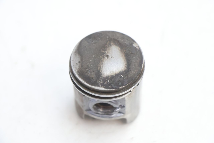 photo de CILINDRO PISTON PEUGEOT SPEEDFIGHT 2 AC 50 (2000 - 2009) - Inspección visual detallada