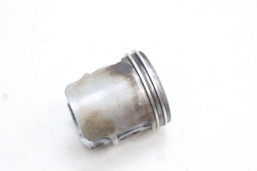 photo de CILINDRO PISTON PEUGEOT SPEEDFIGHT 2 AC 50 (2000 - 2009) - Zoom calidad de ocasión