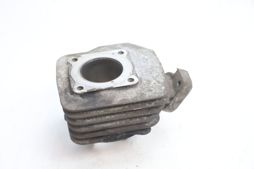 photo de CILINDRO PISTON PEUGEOT SPEEDFIGHT 2 AC 50 (2000 - 2009) - Vista general del producto