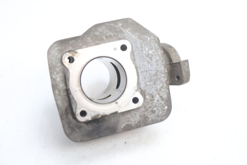 photo de CILINDRO PISTON PEUGEOT SPEEDFIGHT 2 AC 50 (2000 - 2009) - Estado de la superficie y material