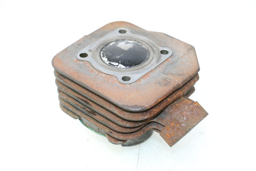 photo de CILINDRO PISTON PEUGEOT SPEEDFIGHT 2 AC 50 (2000 - 2009) - Detalle de la pieza