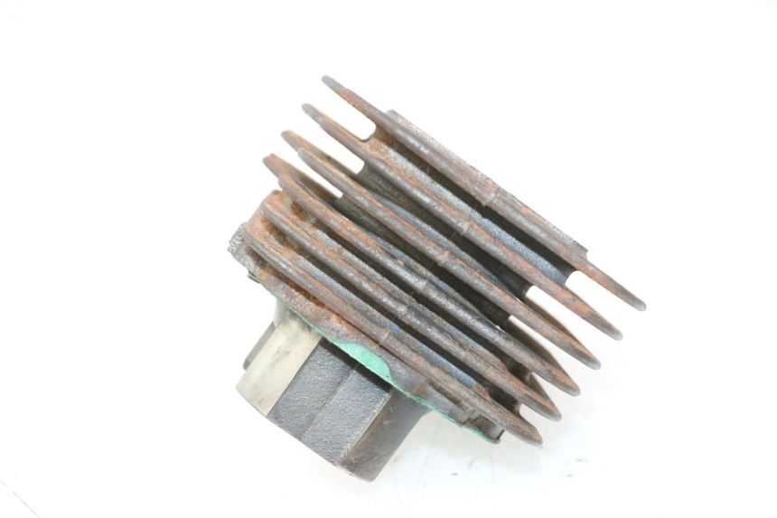 photo de CILINDRO PISTON PEUGEOT SPEEDFIGHT 2 AC 50 (2000 - 2009) - Otra vista del artículo