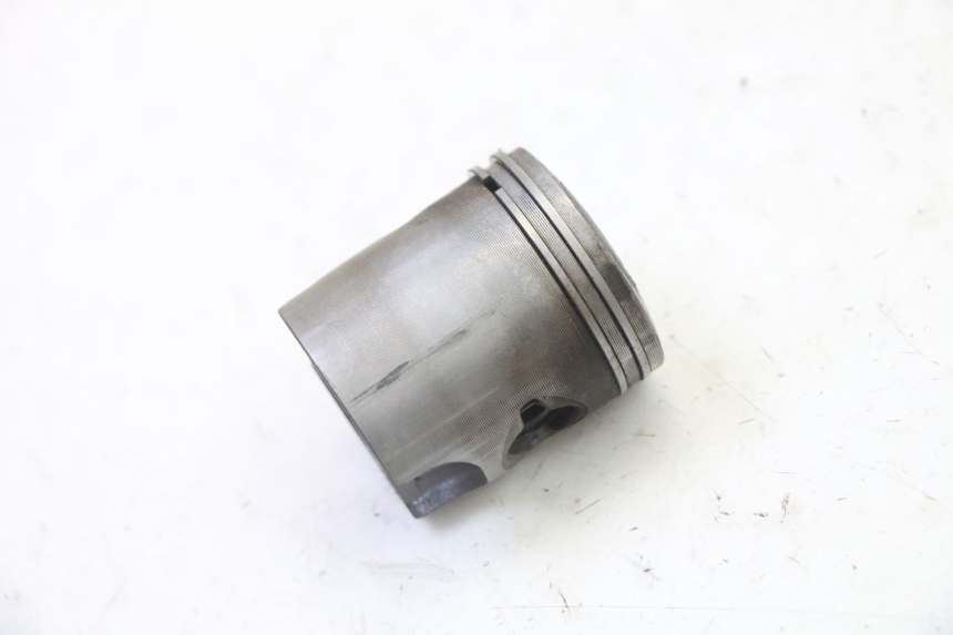 photo de CILINDRO PISTON PEUGEOT SPEEDFIGHT 3 AIR 50 (2009 - 2015) - Foto de producto adicional