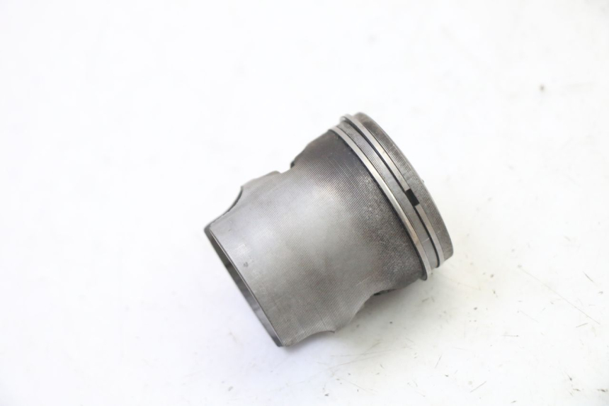 photo de CILINDRO PISTON PEUGEOT SPEEDFIGHT 3 AIR 50 (2009 - 2015) - Inspección visual detallada