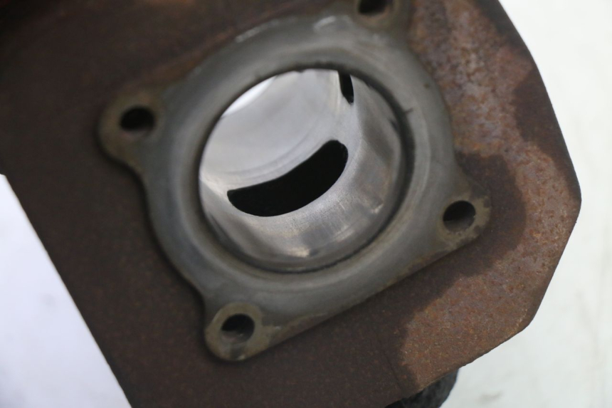 photo de CILINDRO PISTON PEUGEOT SPEEDFIGHT 3 AIR 50 (2009 - 2015) - Marcados y referencias originales