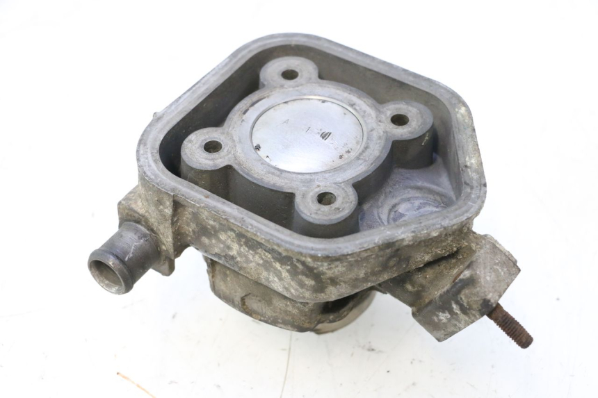 photo de CILINDRO PISTON PEUGEOT SPEEDFIGHT LC 50 (1996 - 2002) - Detalle de la pieza