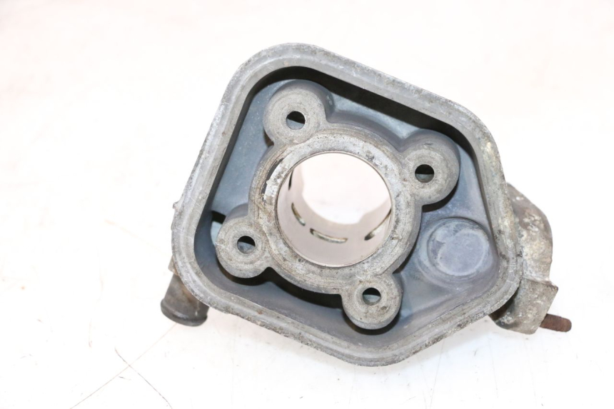 photo de CILINDRO PISTON PEUGEOT SPEEDFIGHT LC 50 (1996 - 2002) - Otra vista del artículo