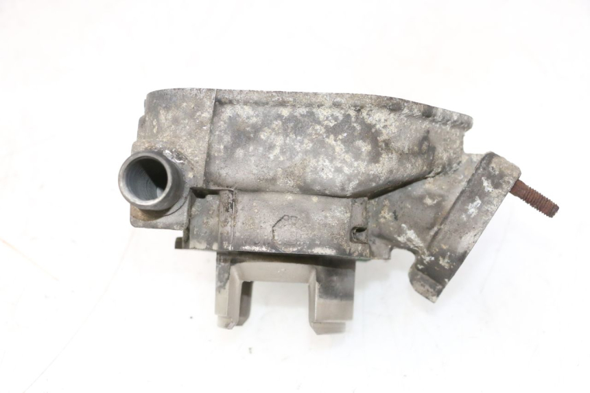 photo de CILINDRO PISTON PEUGEOT SPEEDFIGHT LC 50 (1996 - 2002) - Foto de producto adicional