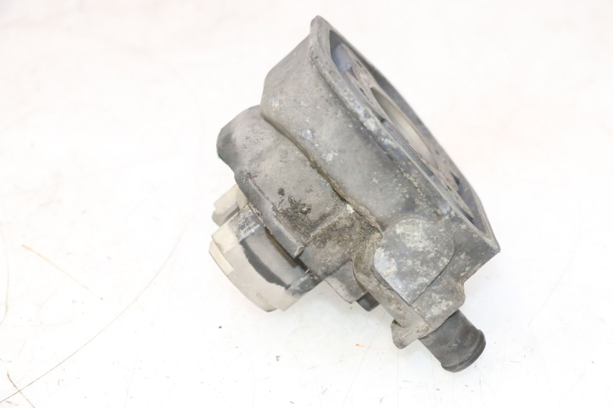 photo de CILINDRO PISTON PEUGEOT SPEEDFIGHT LC 50 (1996 - 2002) - Inspección visual detallada