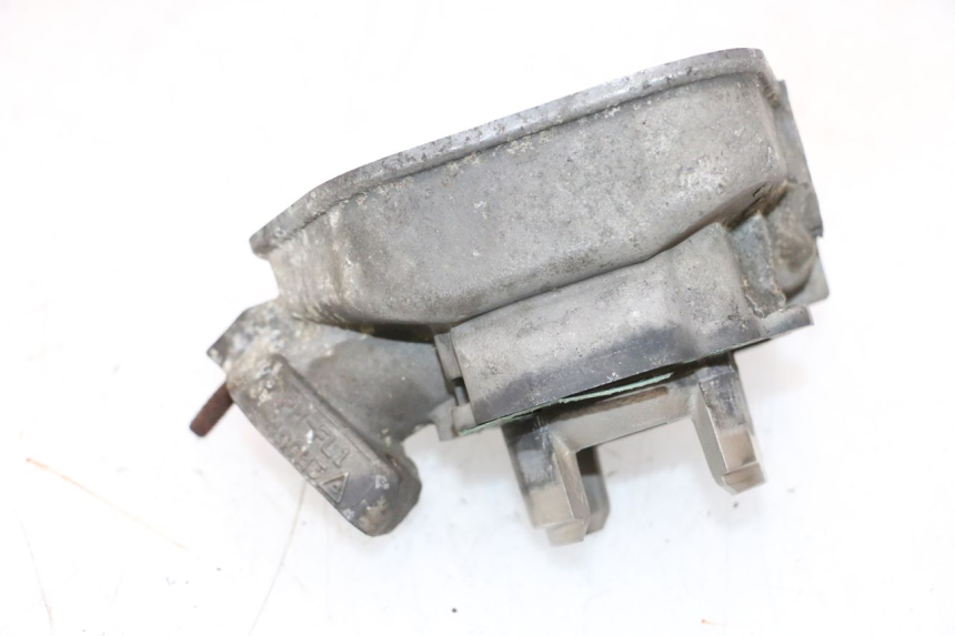 photo de CILINDRO PISTON PEUGEOT SPEEDFIGHT LC 50 (1996 - 2002) - Ángulo de visión alternativo