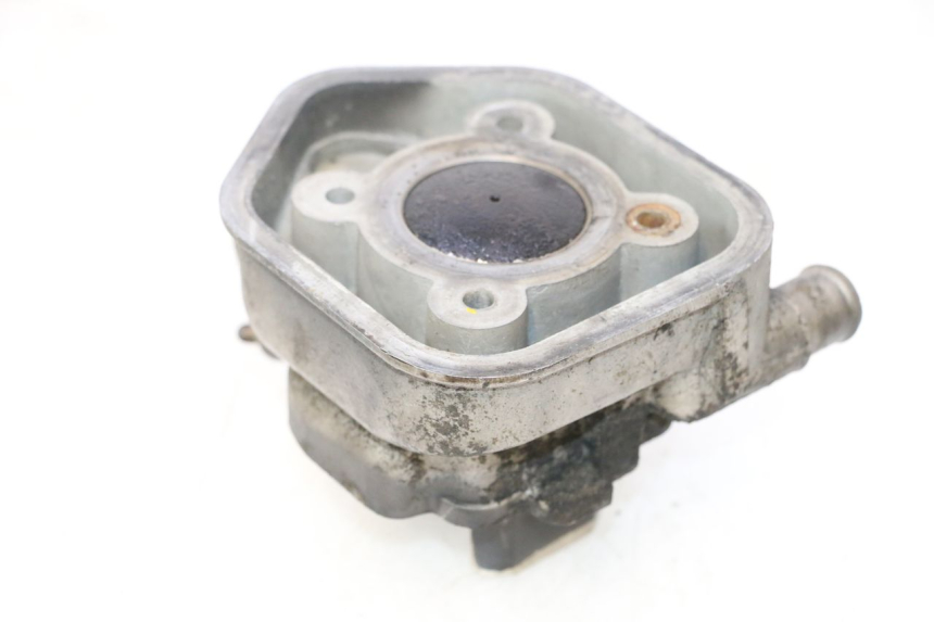 photo de CILINDRO PISTON PEUGEOT SPEEDFIGHT LC 50 (1996 - 2002) - Detalle de la pieza