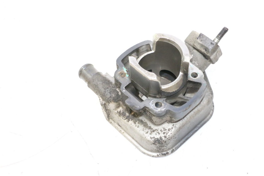 photo de CILINDRO PISTON PEUGEOT SPEEDFIGHT LC 50 (1996 - 2002) - Otra vista del artículo