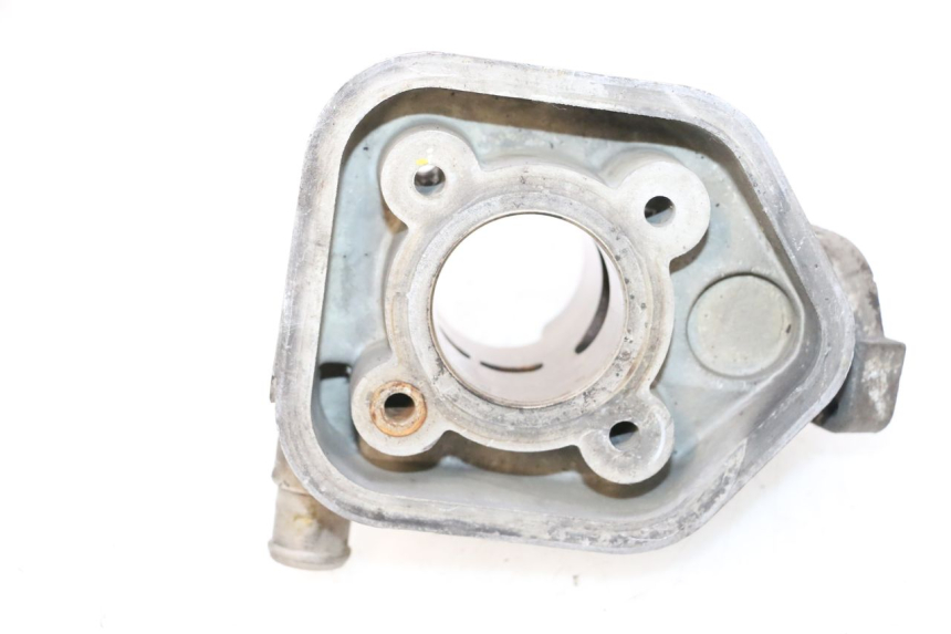 photo de CILINDRO PISTON PEUGEOT SPEEDFIGHT LC 50 (1996 - 2002) - Características distintivas