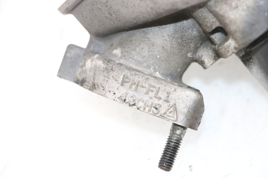 photo de CILINDRO PISTON PEUGEOT SPEEDFIGHT LC 50 (1996 - 2002) - Primer plano de alta resolución