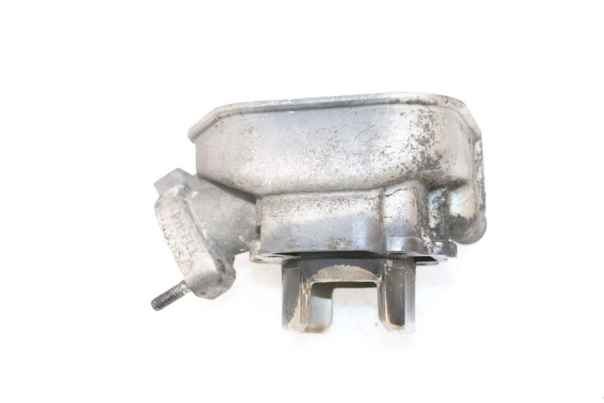 photo de CILINDRO PISTON PEUGEOT SPEEDFIGHT LC 50 (1996 - 2002) - Foto de producto adicional