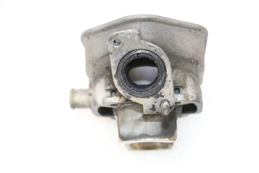 photo de CILINDRO PISTON PEUGEOT SPEEDFIGHT LC 50 (1996 - 2002) - Inspección visual detallada
