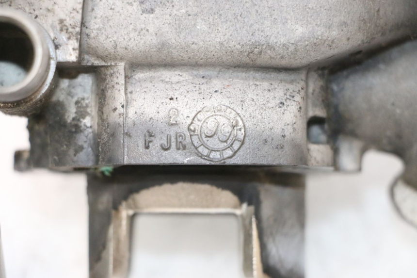 photo de CILINDRO PISTON PEUGEOT SPEEDFIGHT LC 50 (1996 - 2002) - Enfoque en la estructura