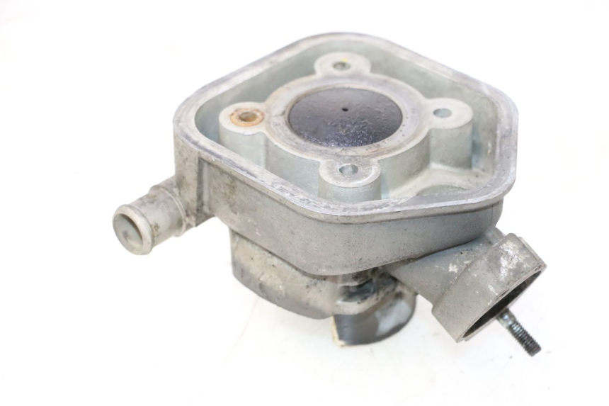 photo de CILINDRO PISTON PEUGEOT SPEEDFIGHT LC 50 (1996 - 2002) - Zoom estado de uso