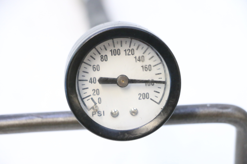 photo de CILINDRO PISTON PEUGEOT SPEEDFIGHT LC 50 (1996 - 2002) - Detalle de la pieza