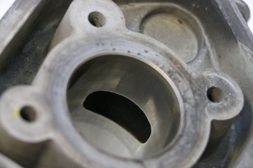 photo de CILINDRO PISTON PEUGEOT SPEEDFIGHT LC 50 (1996 - 2002) - Otra perspectiva