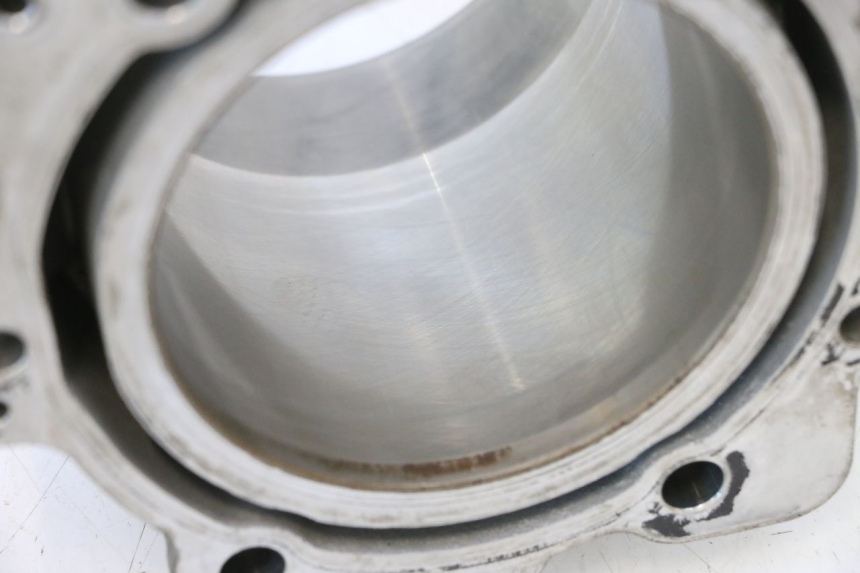 photo de CILINDRO PISTON CAN-AM SPYDER RS 1000 (2008 - 2012) - Otra vista del artículo
