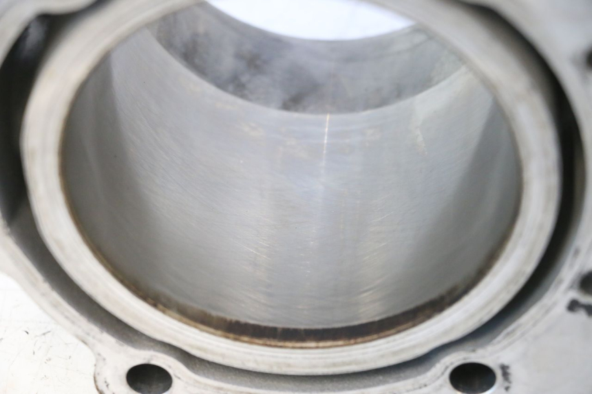 photo de CILINDRO PISTON CAN-AM SPYDER RS 1000 (2008 - 2012) - Características distintivas