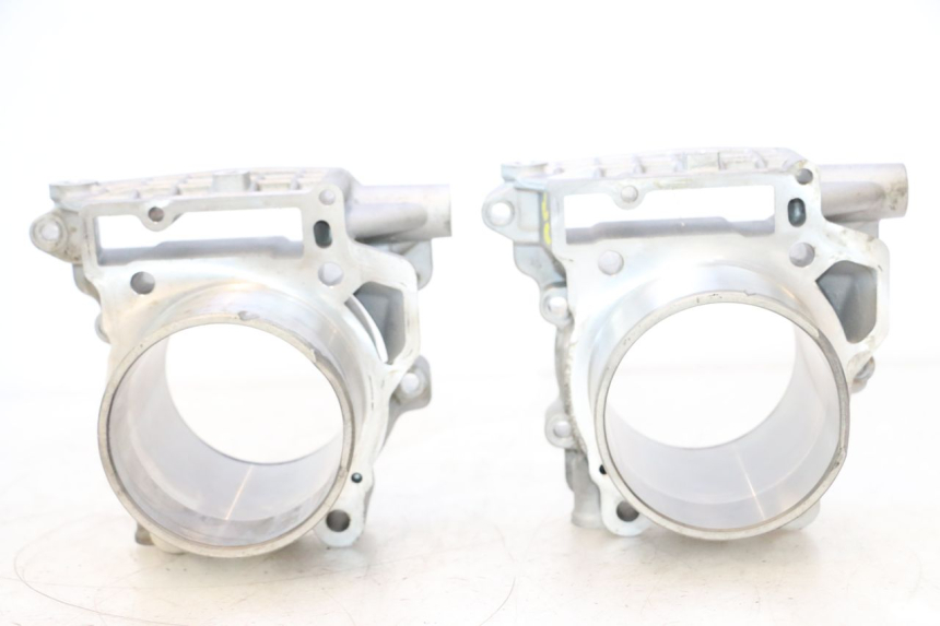 photo de CILINDRO PISTON CAN-AM SPYDER RS 1000 (2008 - 2012) - Zoom sobre los componentes