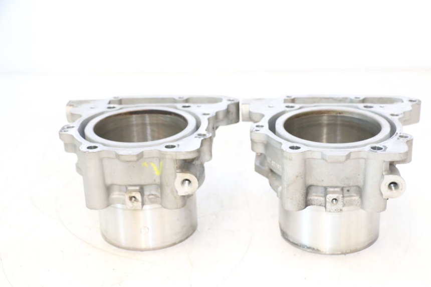photo de CILINDRO PISTON CAN-AM SPYDER RS 1000 (2008 - 2012) - Foto de producto adicional