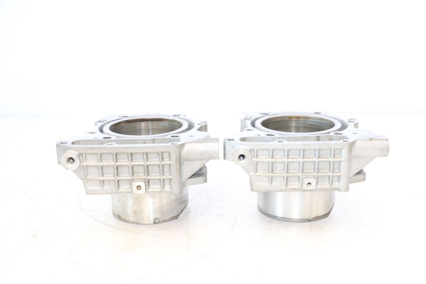 photo de CILINDRO PISTON CAN-AM SPYDER RS 1000 (2008 - 2012) - Ángulo de visión alternativo