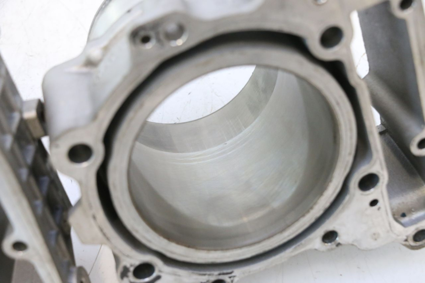 photo de CILINDRO PISTON CAN-AM SPYDER RS 1000 (2008 - 2012) - Zoom estado de uso