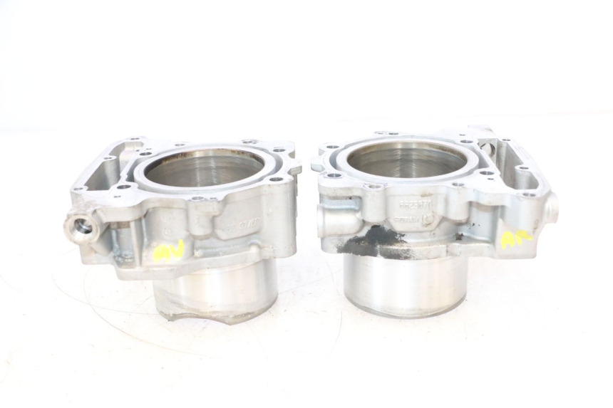 photo de CILINDRO PISTON CAN-AM SPYDER RS 1000 (2008 - 2012) - Vista principal