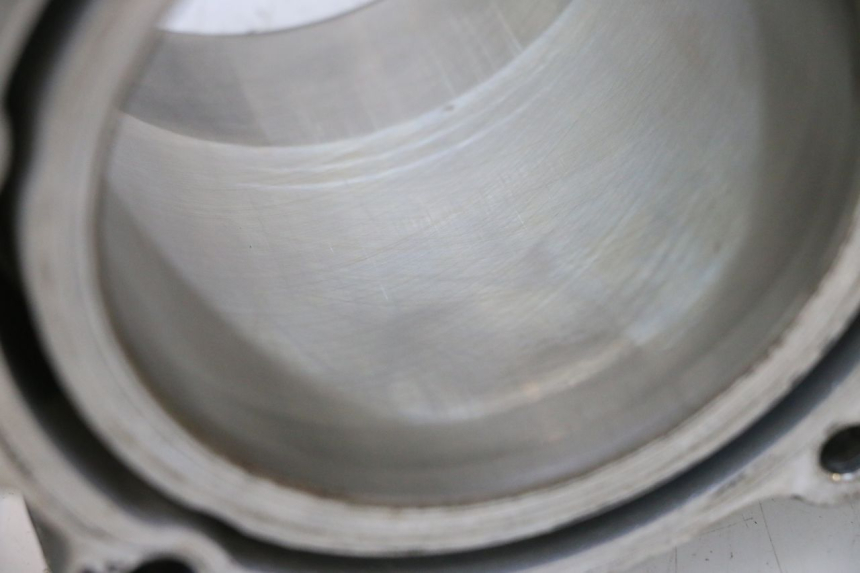 photo de CILINDRO PISTON CAN-AM SPYDER RS 1000 (2008 - 2012) - Otra perspectiva