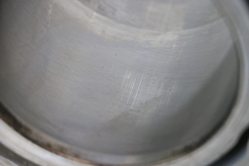 photo de CILINDRO PISTON CAN-AM SPYDER RS 1000 (2008 - 2012) - Vista general del producto