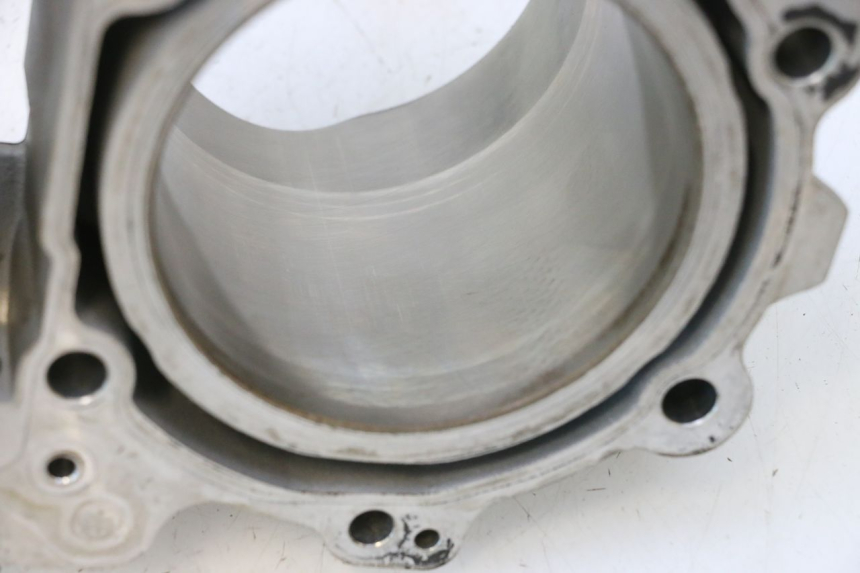 photo de CILINDRO PISTON CAN-AM SPYDER RS 1000 (2008 - 2012) - Recambio usado revisado