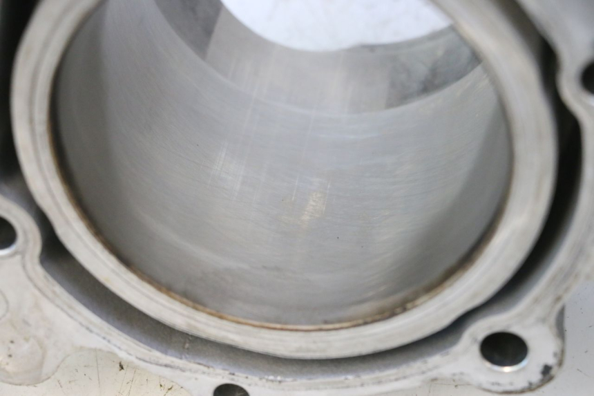 photo de CILINDRO PISTON CAN-AM SPYDER RS 1000 (2008 - 2012) - Marcados y referencias originales