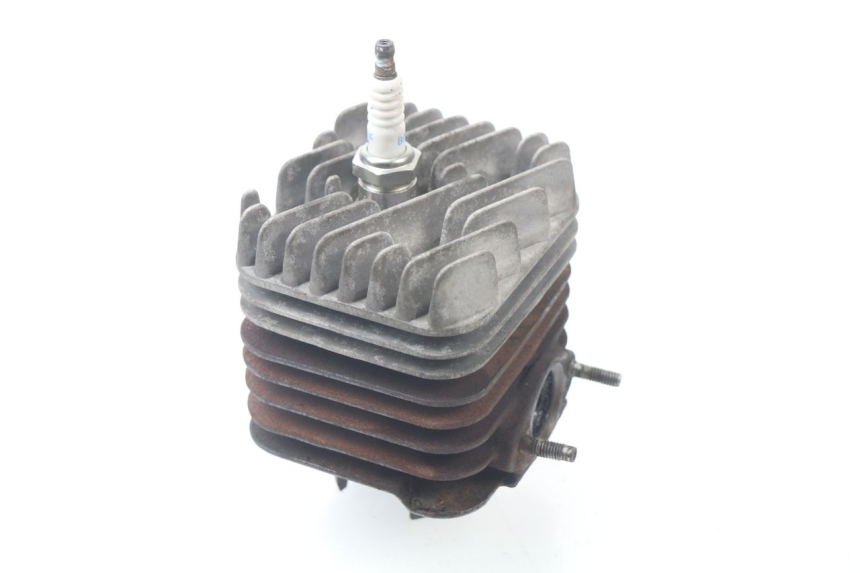 photo de CILINDRO PISTON APRILIA SR 2T 50 (2012 - 2017) - Detalle de la pieza