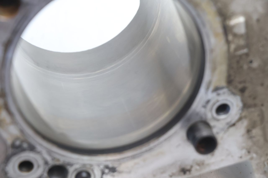 photo de CILINDRO PISTON DUCATI SS IE DS CARENEE 1000 (2002 - 2006) - Otra vista del artículo