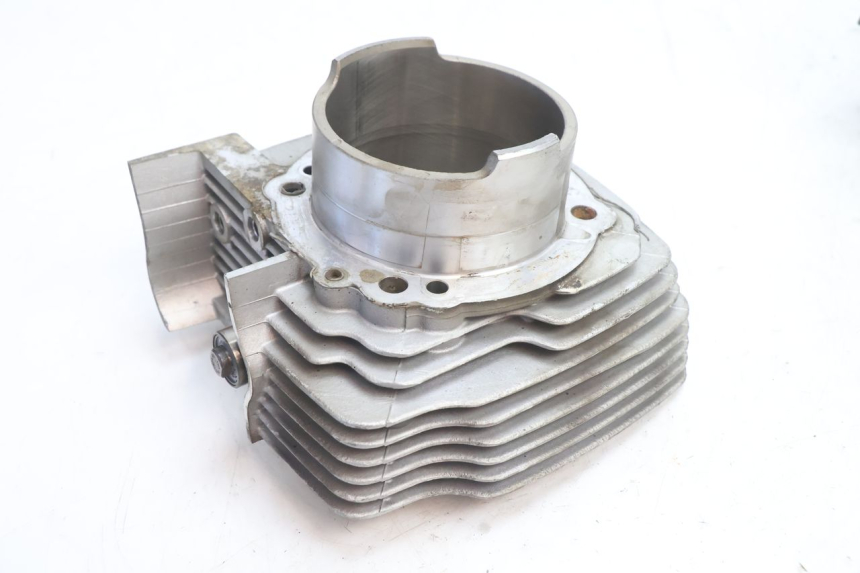 photo de CILINDRO PISTON DUCATI SS IE DS CARENEE 1000 (2002 - 2006) - Primer plano de alta resolución