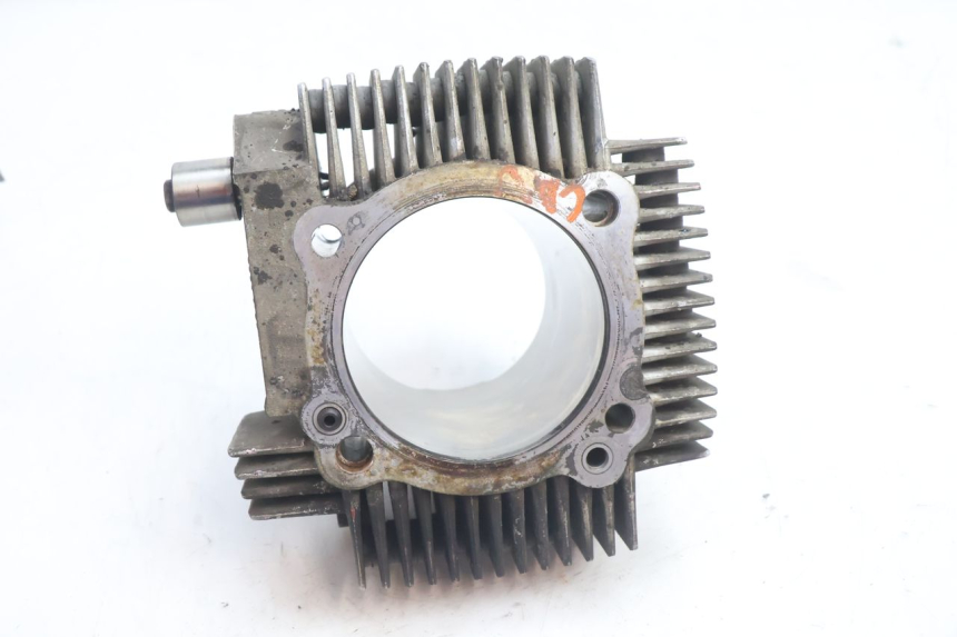 photo de CILINDRO PISTON DUCATI SS IE DS CARENEE 1000 (2002 - 2006) - Inspección visual detallada