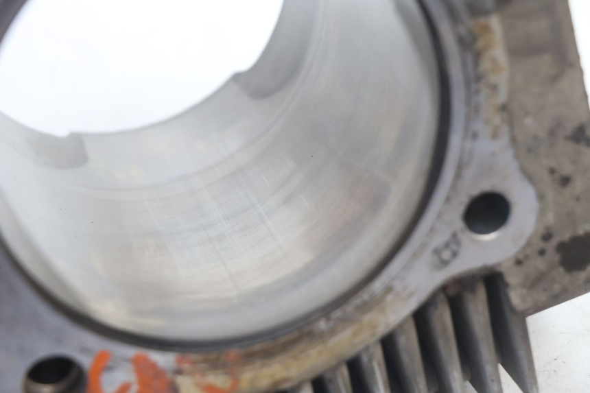 photo de CILINDRO PISTON DUCATI SS IE DS CARENEE 1000 (2002 - 2006) - Zoom calidad de ocasión